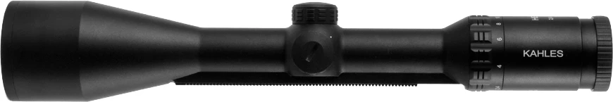 Outlet 🧨 Kahles Helia 30mm SFP 2.4 12x56i 4 Dot Reticle ✨ 6 Outlet 🧨 Kahles Helia 30mm SFP 2.4 12x56i 4 Dot Reticle ✨ - Image 6