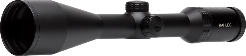 Outlet 🧨 Kahles Helia 30mm SFP 2.4 12x56i 4 Dot Reticle ✨ 1 Outlet 🧨 Kahles Helia 30mm SFP 2.4 12x56i 4 Dot Reticle ✨