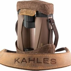 Best deal 🌟 Kahles Helia 42 Binoculars 🔔