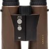 Cheapest 🤩 Kahles Helia 42 RF Laser Rangefinder Binoculars 🔔