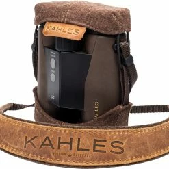 Cheapest 🤩 Kahles Helia 42 RF Laser Rangefinder Binoculars 🔔 5 Cheapest 🤩 Kahles Helia 42 RF Laser Rangefinder Binoculars 🔔 -Glasgow Angling Sales helia 42 rf laser rangefinder binoculars 3