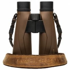 Flash Sale 🧨 Kahles Helia 56 8x56 Night Binoculars ✨