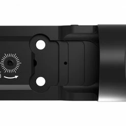 Cheap 🥰 Kahles Helia RD 2 MOA Red Dot Sight ✨ 10 Cheap 🥰 Kahles Helia RD 2 MOA Red Dot Sight ✨ -Glasgow Angling Sales helia rd 2 moa red dot sight 4