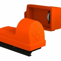 Cheap 🥰 Kahles Helia RD 2 MOA Red Dot Sight ✨ 11 Cheap 🥰 Kahles Helia RD 2 MOA Red Dot Sight ✨ -Glasgow Angling Sales helia rd 2 moa red dot sight 5