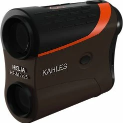 Cheapest 🔥 Kahles Helia RF-M 7 x 25 Laser Rangefinder 🥰