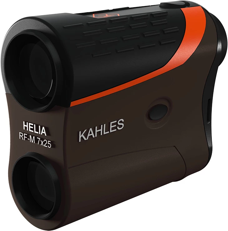 Cheapest 🔥 Kahles Helia RF-M 7 x 25 Laser Rangefinder 🥰 1 Cheapest 🔥 Kahles Helia RF-M 7 x 25 Laser Rangefinder 🥰