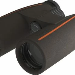 Cheapest 🥰 Kahles Helia S 42 Binoculars 🔥