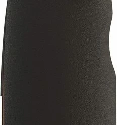 Cheapest 🥰 Kahles Helia S 42 Binoculars 🔥 -Glasgow Angling Sales helia s 42 c