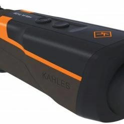 Best reviews of ✨ Kahles Helia TI Thermal Imaging Monocular ❤️