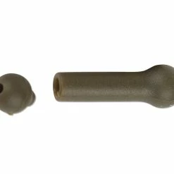 Deals 🧨 Carp Spirit Helicoptor Sleeves & Beads 10pc 🤩 -Glasgow Angling Sales helicoptor20sleeves2020beads20weed20green