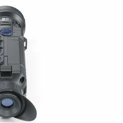 New 😀 Pulsar Helion 2 Thermal Imaging Monocular ❤️ -Glasgow Angling Sales helion 2 e