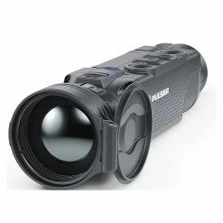 Hot Sale 🔥 Pulsar Helion 2 XP50 Pro Thermal Imaging Monocular ⌛