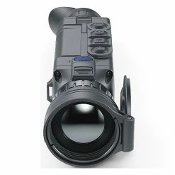 Hot Sale 🔥 Pulsar Helion 2 XP50 Pro Thermal Imaging Monocular ⌛ -Glasgow Angling Sales helion 2 xp50 pro thermal imaging monocular 3