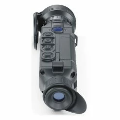 Hot Sale 🔥 Pulsar Helion 2 XP50 Pro Thermal Imaging Monocular ⌛ -Glasgow Angling Sales helion 2 xp50 pro thermal imaging monocular 4
