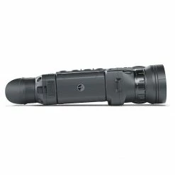 Hot Sale 🔥 Pulsar Helion 2 XP50 Pro Thermal Imaging Monocular ⌛ -Glasgow Angling Sales helion 2 xp50 pro thermal imaging monocular 5