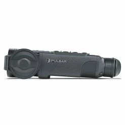 Hot Sale 🔥 Pulsar Helion 2 XP50 Pro Thermal Imaging Monocular ⌛ -Glasgow Angling Sales helion 2 xp50 pro thermal imaging monocular 6