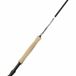 Cheap ❤️ Orvis Helios 3D Fly Rod 🤩