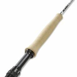Outlet ✔️ Orvis Helios 3F Fly Rods 4pc ⭐