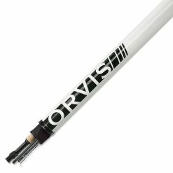 Outlet ✔️ Orvis Helios 3F Fly Rods 4pc ⭐ 5 Outlet ✔️ Orvis Helios 3F Fly Rods 4pc ⭐ -Glasgow Angling Sales helios 3f fly rods 4pc 3