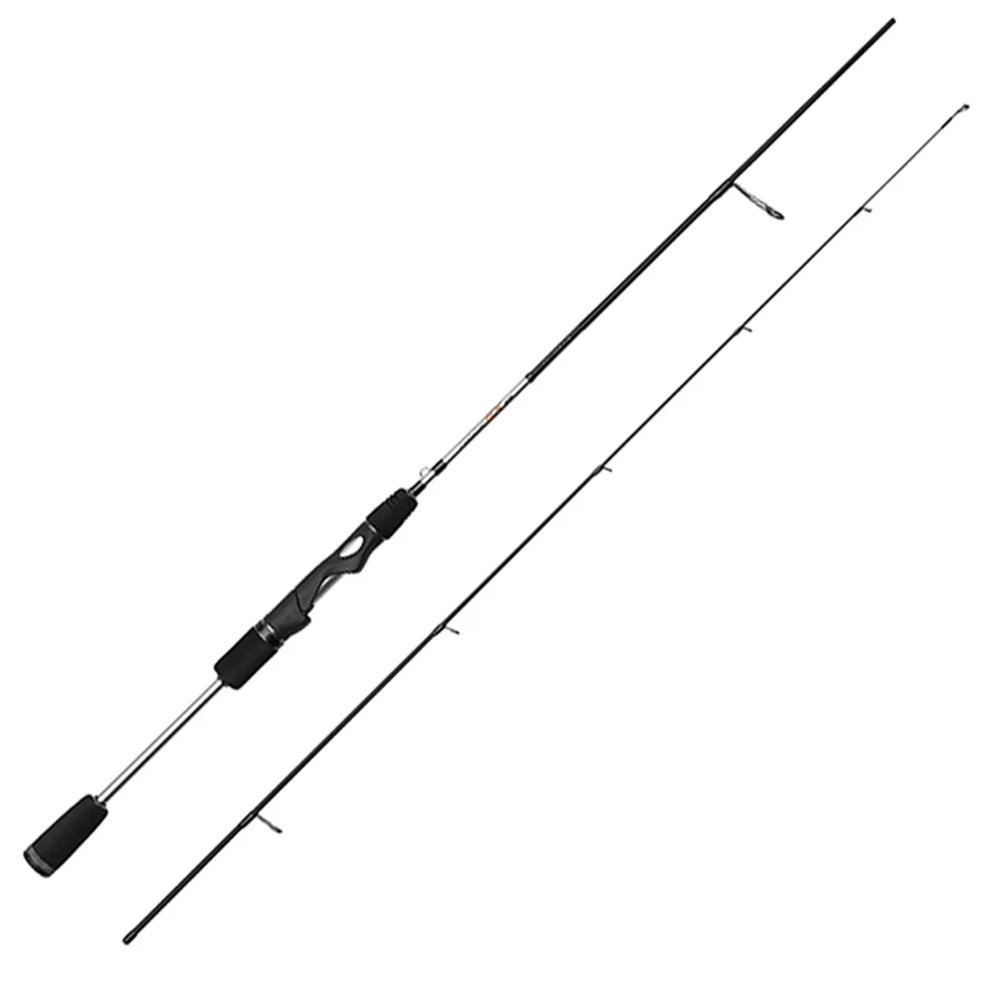 Best Sale 🔔 Okuma Helios SX Spinning Rod 😀 1 Best Sale 🔔 Okuma Helios SX Spinning Rod 😀