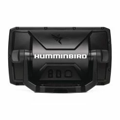 Cheapest 🤩 Humminbird HELIX 5 Fish Finder & GPS Chart Plotter, CHIRP 2D ⌛ -Glasgow Angling Sales helix 5 fish finder gps chart plotter chirp 2d d