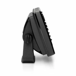 Promo 👍 Humminbird HELIX 9 Fish Finder & GPS Chart Plotter CHIRP 2D, MEGA DI+, MEGA SI+ G4N ✨ -Glasgow Angling Sales helix 9 fish finder gps chart plotter chirp 2d mega di mega si g4n 3