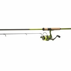 Cheapest 🎁 Kinetic HellCat CL Spinning Combo 🧨
