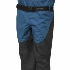 Top 10 🎁 Scierra Helmsdale 20000 Chest Boot Foot Waders 🧨