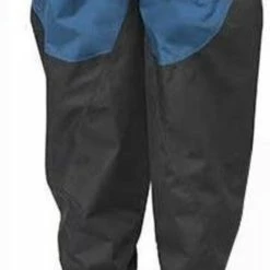 Promo 🔥 Scierra Helmsdale 20000 Bootfoot Waist Waders ⌛