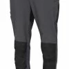 Cheap 😍 Scierra Helmsdale Stretch Trousers Pewter Grey 🛒