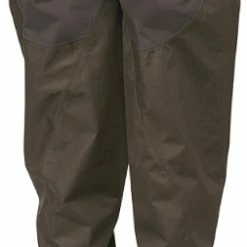 Hot Sale 💯 Scierra Helmsdale Waist Stockingfoot Dusky Green 👏