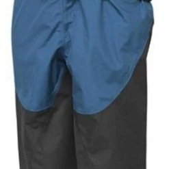 Deals 🔔 Scierra Helmsdale 20000 Chest Stocking Foot Waders 🧨