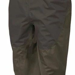 Cheapest 🌟 Scierra Helmsdale Chest Bootfoot Dusky Green 🎉