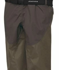 Best deal 👏 Scierra Helmsdale Chest Stockingfoot Dusky Green 👍