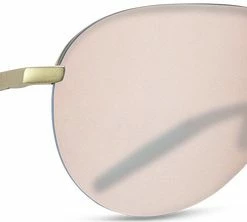 Flash Sale 😀 Costa Del Mar Helo 580P 👓 Sunglasses 👍 7 Flash Sale 😀 Costa Del Mar Helo 580P 👓 Sunglasses 👍 -Glasgow Angling Sales helo champagne deep blue frame copper silver mirror
