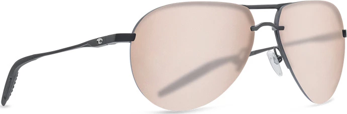 Flash Sale 😀 Costa Del Mar Helo 580P 👓 Sunglasses 👍 3 Flash Sale 😀 Costa Del Mar Helo 580P 👓 Sunglasses 👍 - Image 3