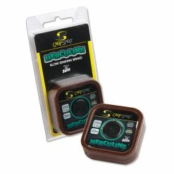 Coupon ⌛ Carp Spirit Herculine Braid 20m 😀