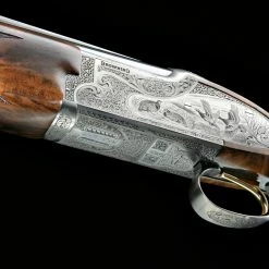 Wholesale 👍 Browning Heritage Sporter II 12G 30in Invector+ ✔️ 6 Wholesale 👍 Browning Heritage Sporter II 12G 30in Invector+ ✔️ -Glasgow Angling Sales heritage sporter ii 12g 30in invector c