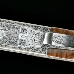 Wholesale 👍 Browning Heritage Sporter II 12G 30in Invector+ ✔️ 7 Wholesale 👍 Browning Heritage Sporter II 12G 30in Invector+ ✔️ -Glasgow Angling Sales heritage sporter ii 12g 30in invector d