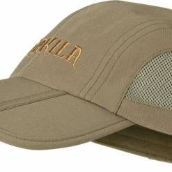 Brand new ⭐ Harkila Herlet Tech Foldable Cap One size 😉