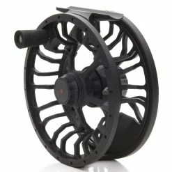 Discount 🛒 Vision Hero Fly Reel ✔️