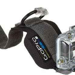Best reviews of ❤️ GoPro Hero3/3+/4 Wrist Housing 🤩