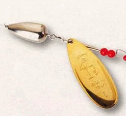 Best Pirce 😀 Heron Perca No3 16g 🧨