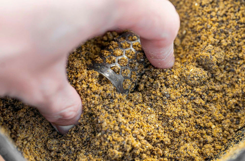 Budget 😀 Preston Innovations Hexmesh Bullet Feeder ⌛ 3 Budget 😀 Preston Innovations Hexmesh Bullet Feeder ⌛ - Image 3