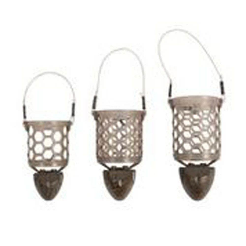 Budget 😀 Preston Innovations Hexmesh Bullet Feeder ⌛ 1 Budget 😀 Preston Innovations Hexmesh Bullet Feeder ⌛