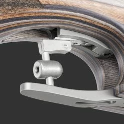 Cheap 💯 Air Arms HFT 500 Air Rifle 🥰 -Glasgow Angling Sales hft 500 air rifle trigger