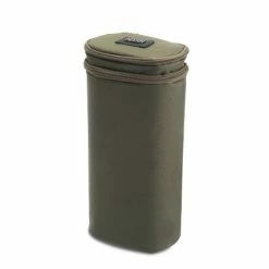 Wholesale 👍 Nash Hi-Protect Tube 👏