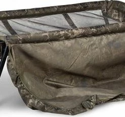 Cheapest 🌟 Nash Hi-Protect Carp Cradle Camo 😉 5 Cheapest 🌟 Nash Hi-Protect Carp Cradle Camo 😉 -Glasgow Angling Sales hi protect20carp20cradle20camo20fully20uncovered