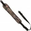 Deals 🛒 Allen High Country Heavy Duty Rifle Sling (with QD swivels) 👍