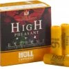 Cheapest 👍 Hull Cartridge High Pheasant Extreme Cartridges 20G 70mm 😍